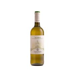 Castignano Falerio 750ml
