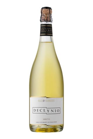 Espumante Declynio Baga 750ML