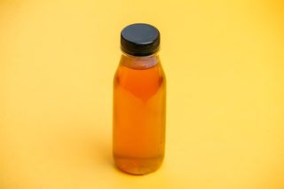 Компот (0,33 л.)