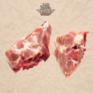 Panceta De Cerdo 1Kg.