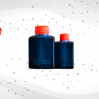 Sos Sojowy Duży 30ml