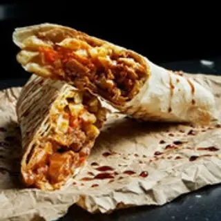 Tacos Bnobihi