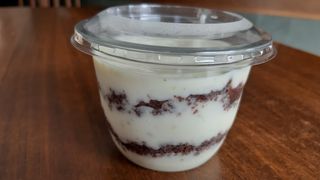 Maxi Delicia De Lima Con Tierra De Chocolate