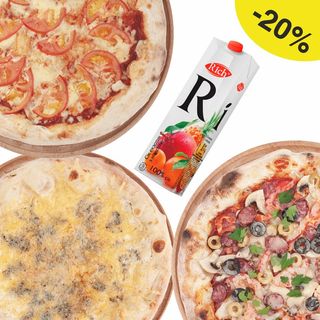 Сет Веганський 