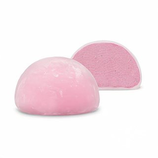 Mini Mochi De Fresa (3Uds.)