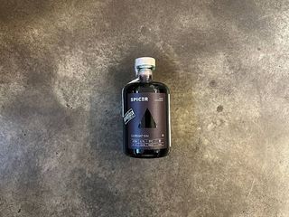 Джин Смородиновий (50ml)