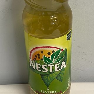 Nestea Maracuyá 2Lt