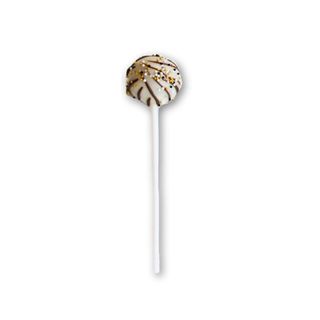 Cakepop Vanille