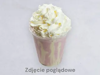 Shake