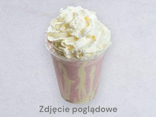 Shake