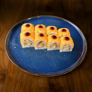 Chizu no Tori