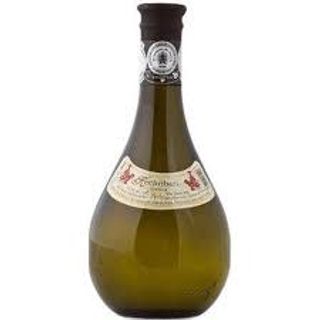 Рецина /Кехлибари/