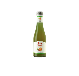 Succo Plose ACE 20 cl