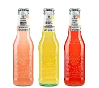 Spritz Italiano Galvanina 0.2l