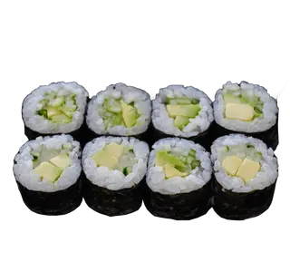 Avokappa