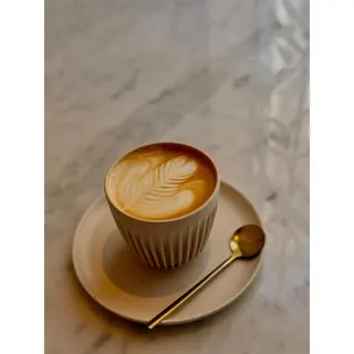 Café Americano