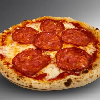 Diavola