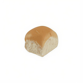 bollito de pan