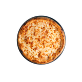 Pizza Marguerite