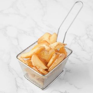 Patatas Pétalo GRANDES