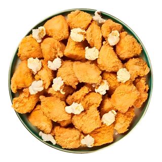 Филе "Классический"