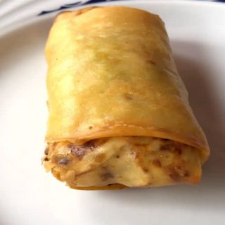 Rollitos Vietnamitas (6 Uds.)