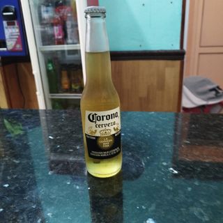 Corona
