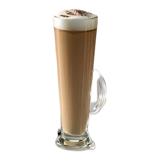 Cafe Latte