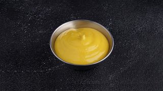 Соус Гірчично-медовий (30 г)