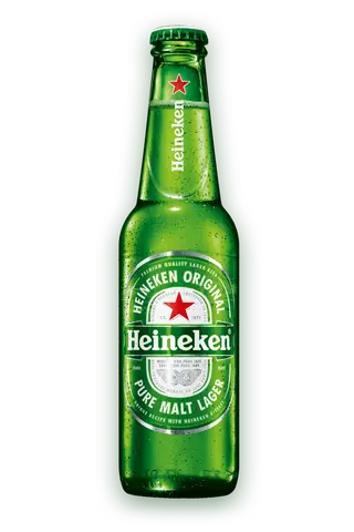 Heineken