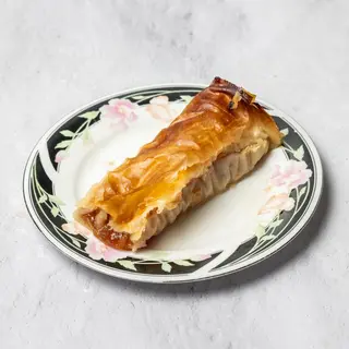 Pita sa jabukama 200g