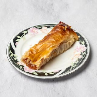 Pita sa jabukama 200g