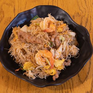 Yakisoba Nudorumikkusu