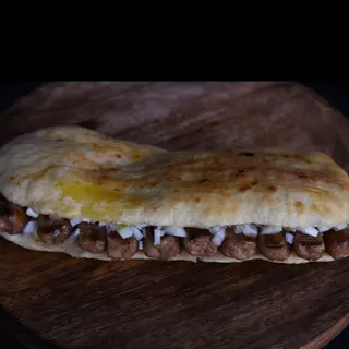Ćevapi 10 komada