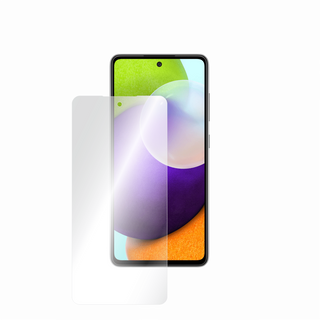 Folie  Samsung Galaxy A52s 5g - Doar-Display
