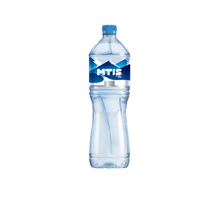 წყალი მთის