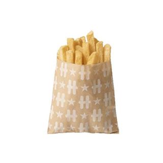 Картопля фрі (100г)