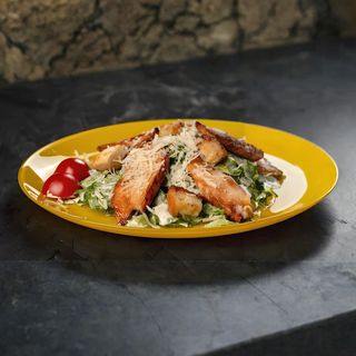 ԿԵՍԱՐ  ՀԱՎԻ ՄՍՈՎ