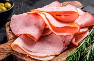 Шинка (Додатково)