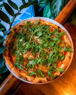 Pulled Pork (Duża 45)