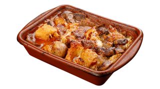 Родопска глезотия (400г)