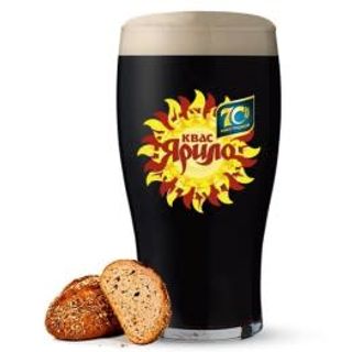 Квас Ярило (1л)