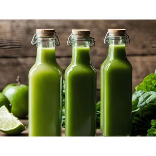 Green Juice