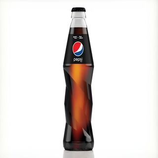 PEPSI ZERO