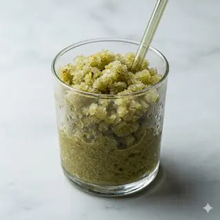 Pistacchio (Pistachio)