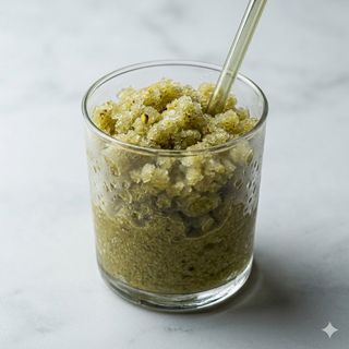 Pistacchio (Pistachio)