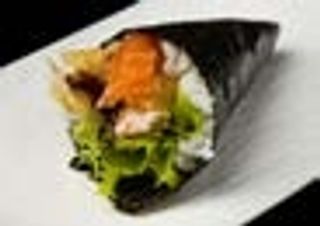 temaki sake