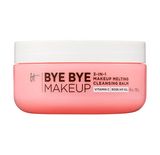 It Cosmetics Bye Bye Makeup 5020050 100Gr