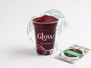 Pack Glow & Dulce