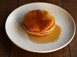 Панкейки з Торонто (145g)